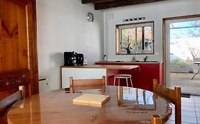 Charmante Maison A Jard Sur Mer Sur La Cote Vendeenne